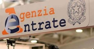 agenziaentrate