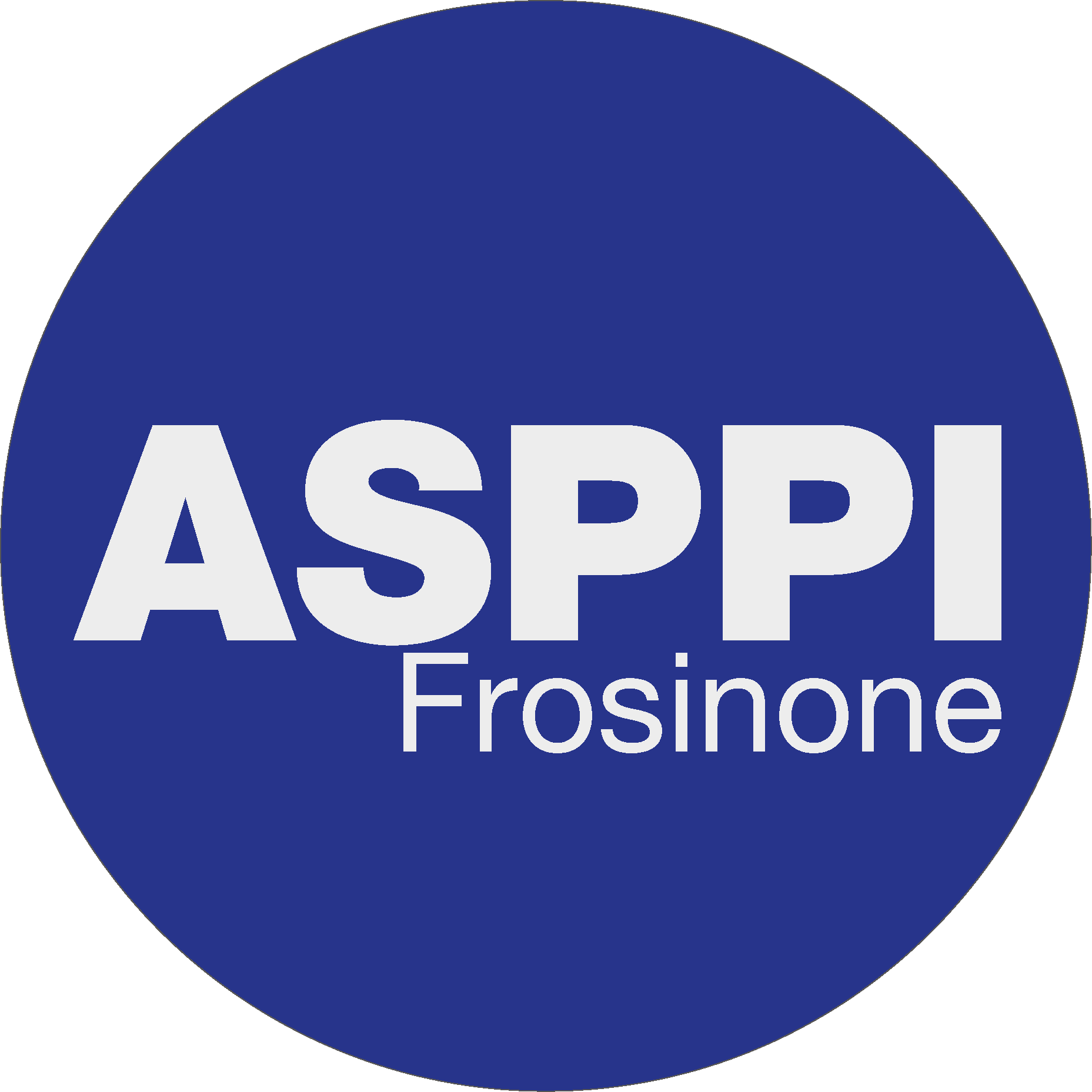 logo asppi tondo